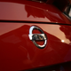 Illustration for article titled 2009 Nissan 370Z Revealed Live With Details
